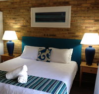 Hawks Nest Motel - Accommodation Kalgoorlie