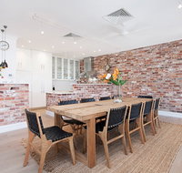 Heritage Apartment - Accommodation Kalgoorlie