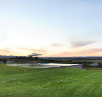 Horizon Mudgee - Accommodation Kalgoorlie