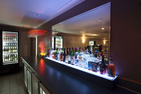 Ibis Styles Tamworth - Accommodation Kalgoorlie 4