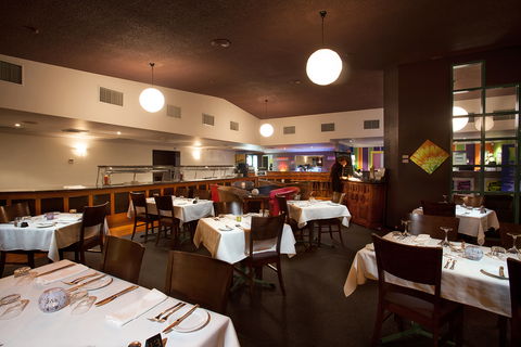 Ibis Styles Tamworth - Accommodation Kalgoorlie 1