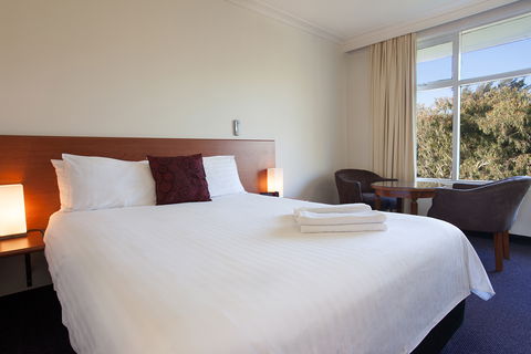 Ibis Styles Tamworth - Accommodation Kalgoorlie 7