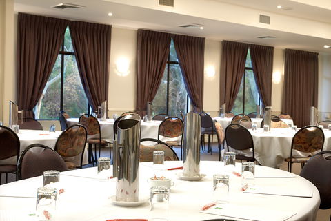 Ibis Styles Tamworth - Accommodation Kalgoorlie 9