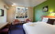 Ibis Styles Tamworth - thumb 8