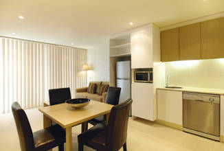 IStay Precinct - Accommodation Kalgoorlie 2