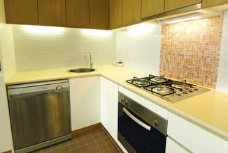 IStay Precinct - Accommodation Kalgoorlie 3