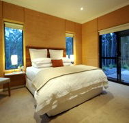 Jarrah Grove Retreat - Accommodation Kalgoorlie
