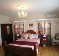 Johnstone's on Oxley Bed  Breakfast - Accommodation Kalgoorlie
