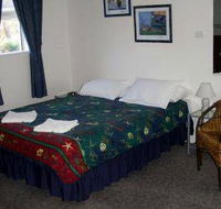 Surf Mist - Accommodation Kalgoorlie