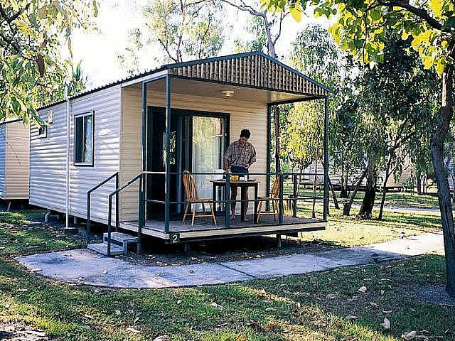 Kakadu And Arnhem Land NT Accommodation Kalgoorlie