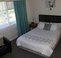 Kaniva Midway Motel - Accommodation Kalgoorlie