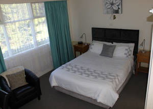 Kaniva Midway Motel - Accommodation Kalgoorlie 0