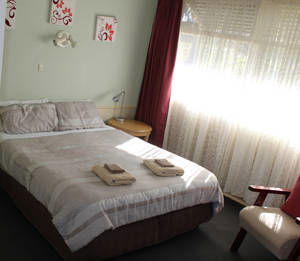 Kaniva Midway Motel - Accommodation Kalgoorlie 3