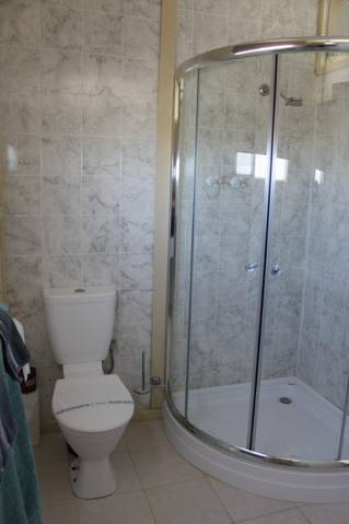 Kaniva Midway Motel - Accommodation Kalgoorlie 6
