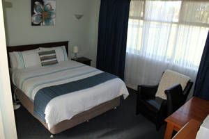 Kaniva Midway Motel - Accommodation Kalgoorlie 9