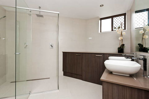 Kemboja Apartments - Accommodation Kalgoorlie 1