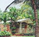 King Reef Resort Van Park - Accommodation Kalgoorlie