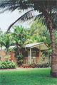 King Reef Resort Van Park - Accommodation Kalgoorlie 0