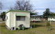 Kootingal Kourt Caravan Park - thumb 1