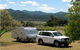 Kootingal Kourt Caravan Park - thumb 2