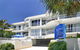La Mer Sunshine Beachfront Apartments - thumb 1