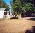Lake Anderson Caravan Park - Accommodation Kalgoorlie