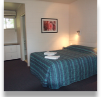 Lake Munmorah Motel - Accommodation Kalgoorlie