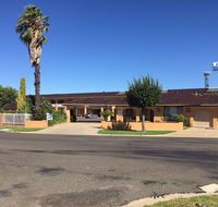 Lakeview Motel - Accommodation Kalgoorlie