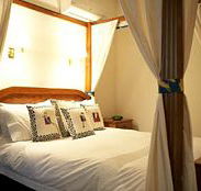 Lazy River Boutique Bed and Breakfast - Accommodation Kalgoorlie
