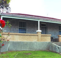 Limestone View Naracoorte Cottages - Accommodation Kalgoorlie