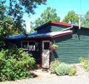 Lisnagarvey Cottage - Accommodation Kalgoorlie