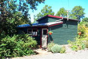 Lisnagarvey Cottage - Accommodation Kalgoorlie 0