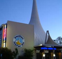Mantra Pavilion Hotel Wagga Wagga