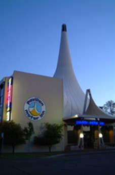 Mantra Pavilion Hotel Wagga Wagga - Accommodation Kalgoorlie 0