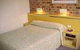 Marco Polo Motor Inn - Sydney, Summer Hill - thumb 2