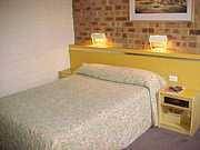 Marco Polo Motor Inn - Sydney, Summer Hill - Accommodation Kalgoorlie 2