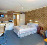Marcoola Motel - Accommodation Kalgoorlie