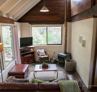Margaret River Stone Cottages - Accommodation Kalgoorlie