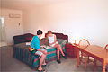 Maynestay Motel - Accommodation Kalgoorlie 0