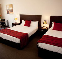 Mercure Port of Echuca - Accommodation Kalgoorlie
