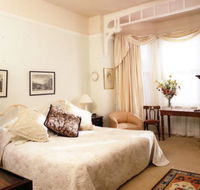 Merre Be's Honeymoon House - Accommodation Kalgoorlie