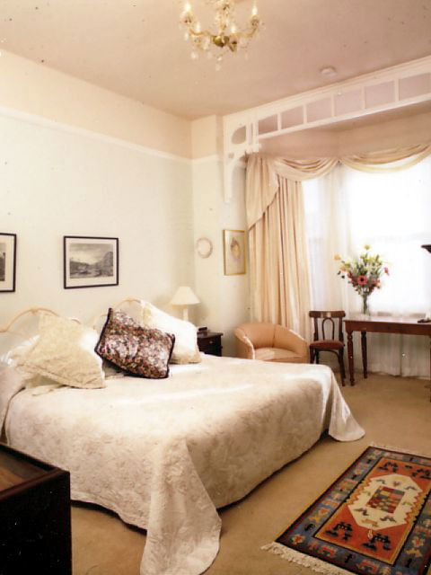 Merre Be's Honeymoon House - Accommodation Kalgoorlie 0