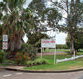Merriwa Caravan Park - Accommodation Kalgoorlie