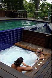 Mia Mia Bed And Breakfast - Accommodation Kalgoorlie 3