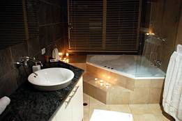 Mia Mia Bed And Breakfast - Accommodation Kalgoorlie 4