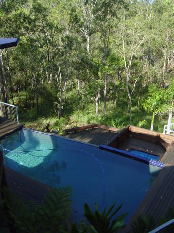 Mia Mia Bed And Breakfast - Accommodation Kalgoorlie 2