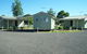Mitchell Motel - thumb 2