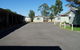 Mitchell Motel - thumb 3