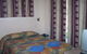 Mitchell Motel - thumb 8