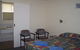 Mitchell Motel - thumb 9